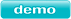 CCText Demo