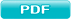 Download PDF