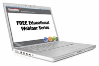 Educational Webinar Series