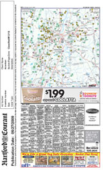 The Hartford Courant