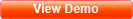 View Demo