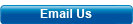 Email Us
