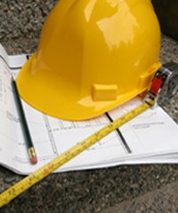 New Builders
