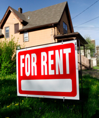 Rentals
