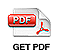 View as PDF